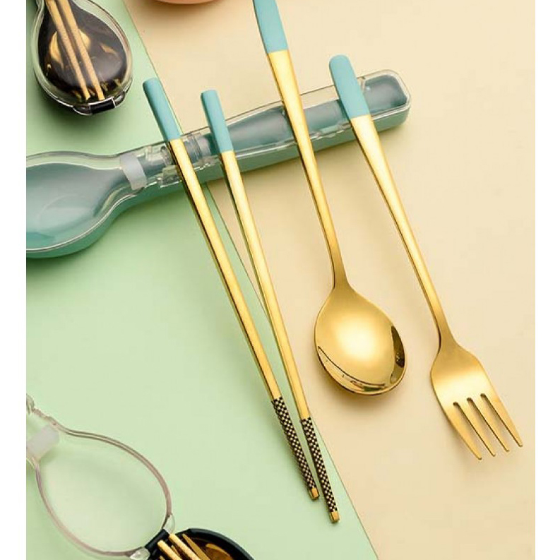 零錢包與收納包小物